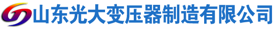 娄底光大油浸式变压器厂